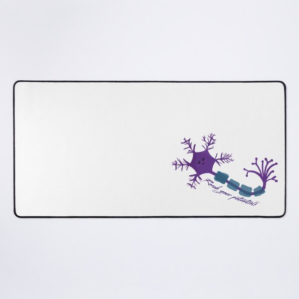 Item preview, Reach your potential  designed and sold by Tamm-art.