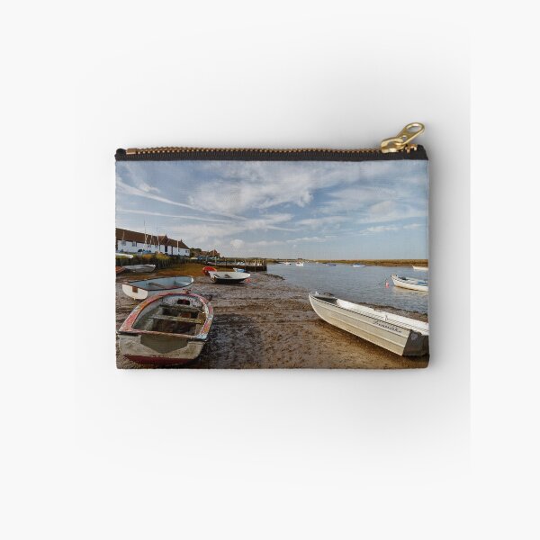 Item preview, Burnham Overy Staithe designed and sold by Nick Jermy.