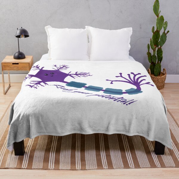 Item preview, Reach your potential designed and sold by Tamm-art.