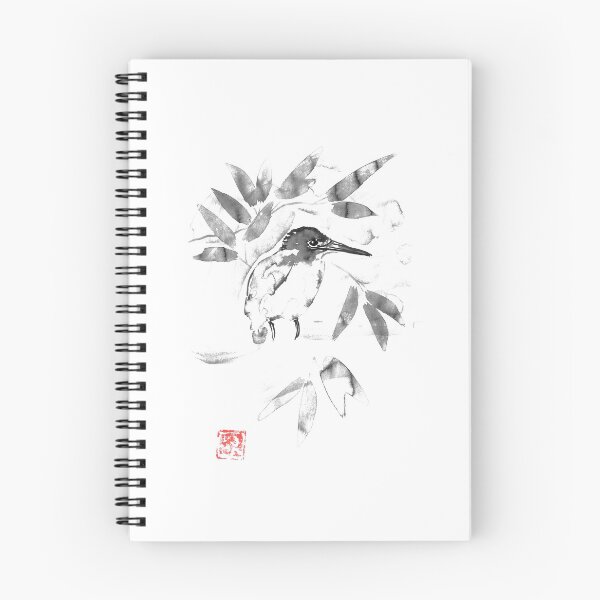 Item preview, king fisher designed and sold by pechane.