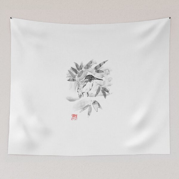 Item preview, king fisher designed and sold by pechane.