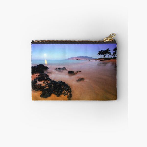 Item preview, Pre-Dawn, Maui designed and sold by Michael Treloar.