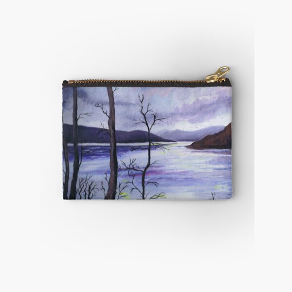 Item preview, Loch Tay designed and sold by ALICE STUART.