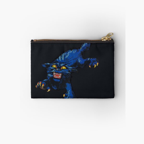 Item preview, Claws Out! designed and sold by WhatsOlPussycat.