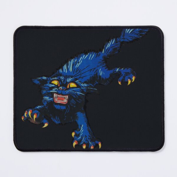 Item preview, Claws Out! designed and sold by WhatsOlPussycat.