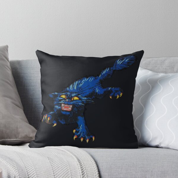 Item preview, Claws Out! designed and sold by WhatsOlPussycat.