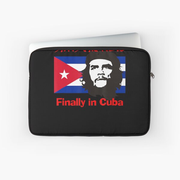 Item preview, Che Guevara designed and sold by xuanlao.
