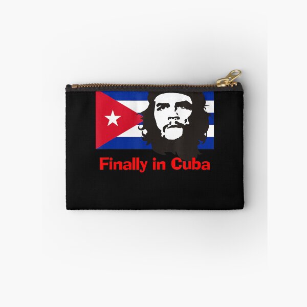 Item preview, Che Guevara designed and sold by xuanlao.