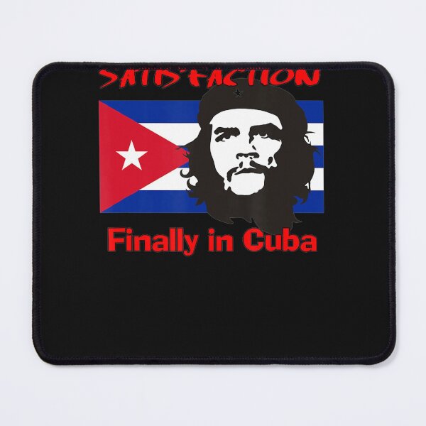 Item preview, Che Guevara designed and sold by xuanlao.