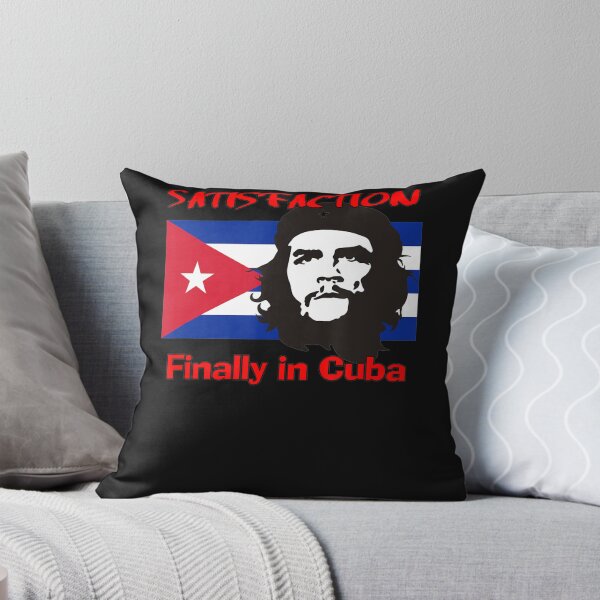 Item preview, Che Guevara designed and sold by xuanlao.