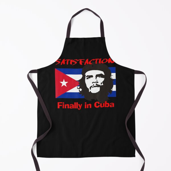 Item preview, Che Guevara designed and sold by xuanlao.