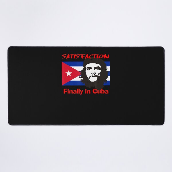 Item preview, Che Guevara designed and sold by xuanlao.