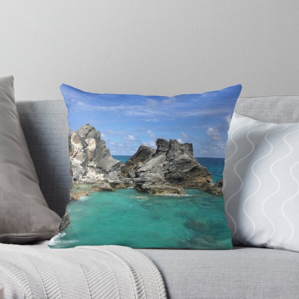 Item preview, Horse Shoe Bay designed and sold by shoot2print.