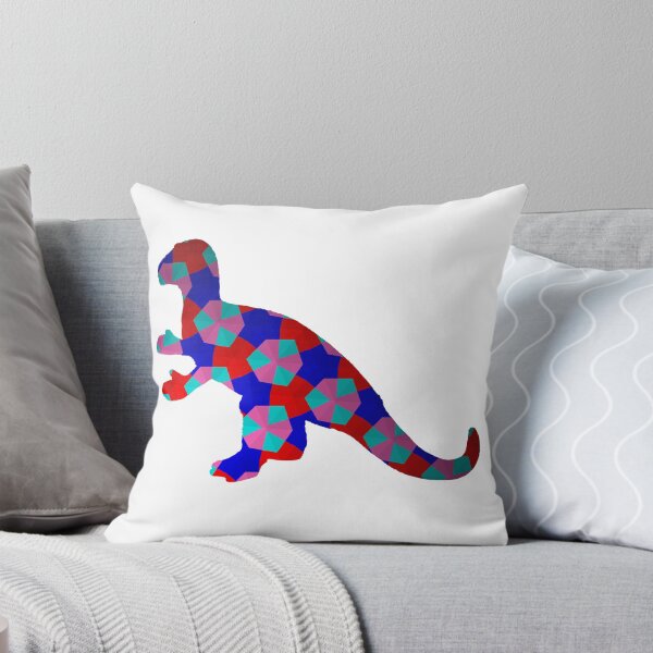 Item preview, Colourful Dinosaur designed and sold by Diesel Drinking Dinosaurs.