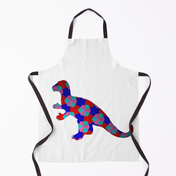 Item preview, Colourful Dinosaur designed and sold by Diesel Drinking Dinosaurs.