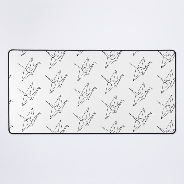 Item preview, Paper Crane designed and sold by SLDagen.