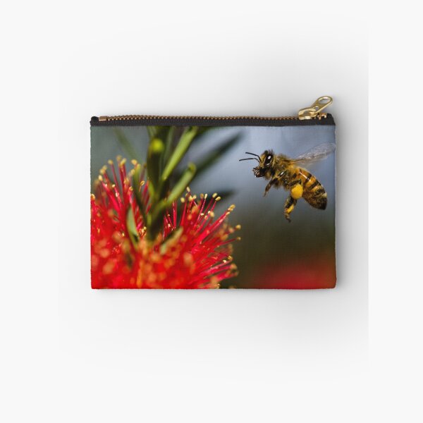 Item preview, Just Bee designed and sold by Ladyshark.