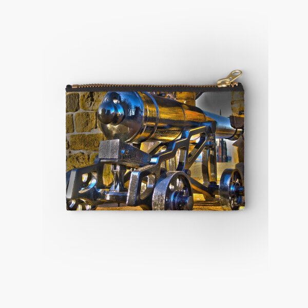 Item preview, And I thought my Canon was heavy! designed and sold by dgscotland.