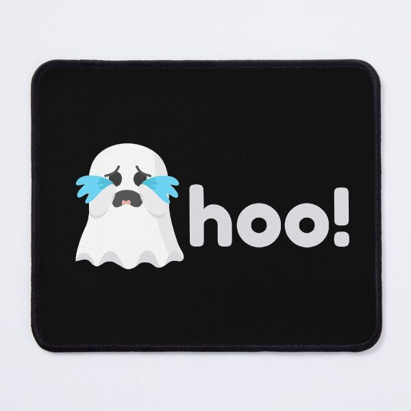 Item preview, Boohoo designed and sold by punnylauren.