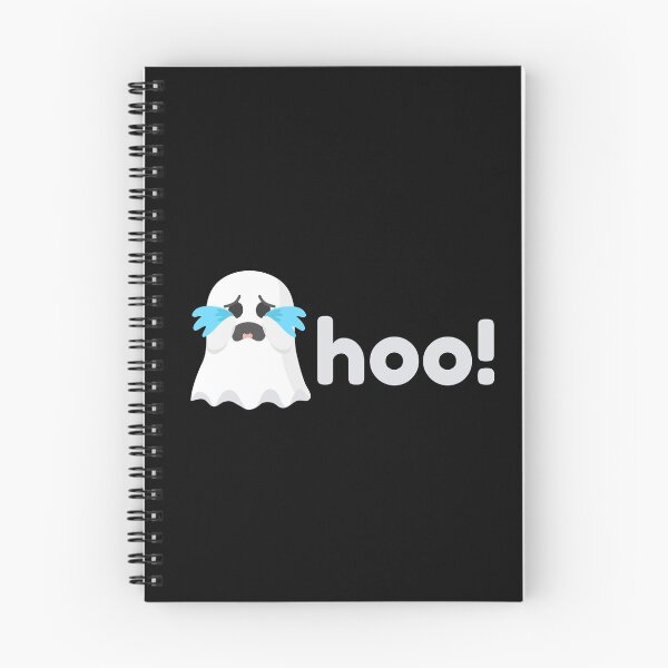 Item preview, Boohoo designed and sold by punnylauren.