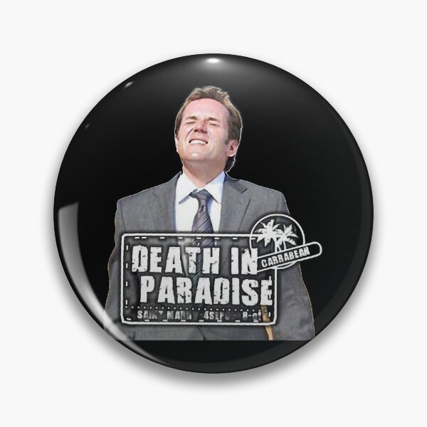 Item preview, A Mysterious Magazine Little Richard Death In Paradise Music designed and sold by JonesLittle.