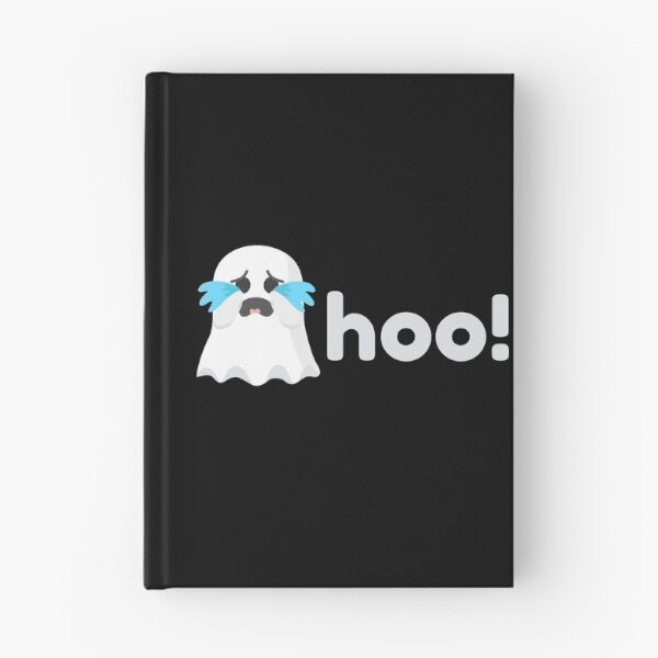 Artikelvorschau, Boohoo entworfen und verkauft von punnylauren.