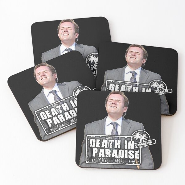 Item preview, A Mysterious Magazine Little Richard Death In Paradise Music designed and sold by JonesLittle.