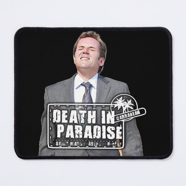 Item preview, A Mysterious Magazine Little Richard Death In Paradise Music designed and sold by JonesLittle.