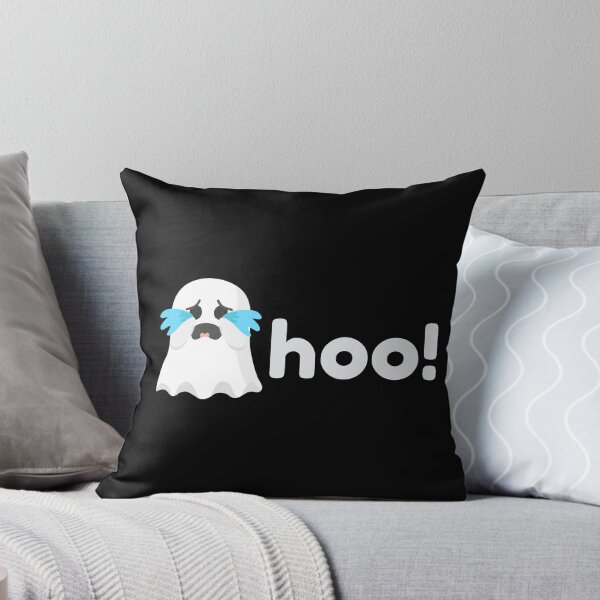 Item preview, Boohoo designed and sold by punnylauren.