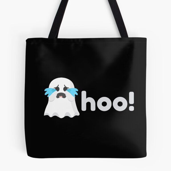 Item preview, Boohoo designed and sold by punnylauren.