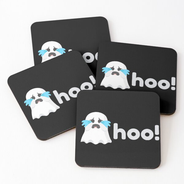 Item preview, Boohoo designed and sold by punnylauren.