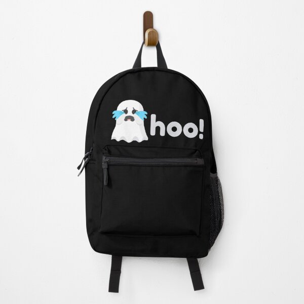Item preview, Boohoo designed and sold by punnylauren.