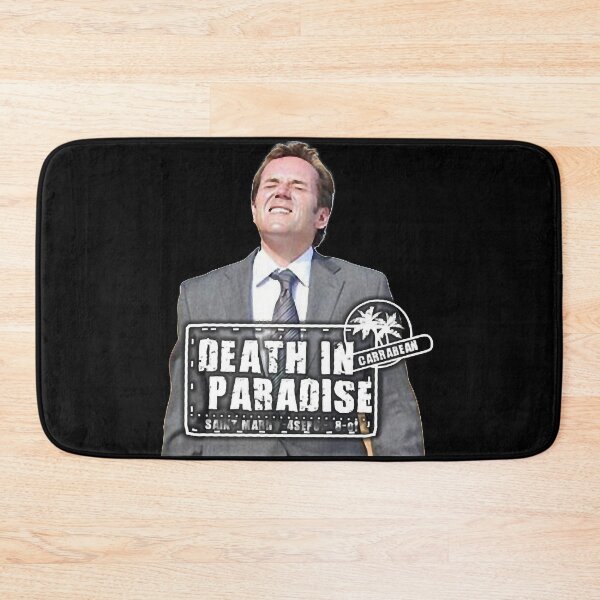 Item preview, A Mysterious Magazine Little Richard Death In Paradise Music designed and sold by JonesLittle.