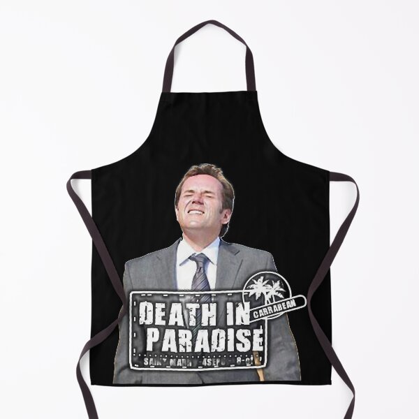 Item preview, A Mysterious Magazine Little Richard Death In Paradise Music designed and sold by JonesLittle.