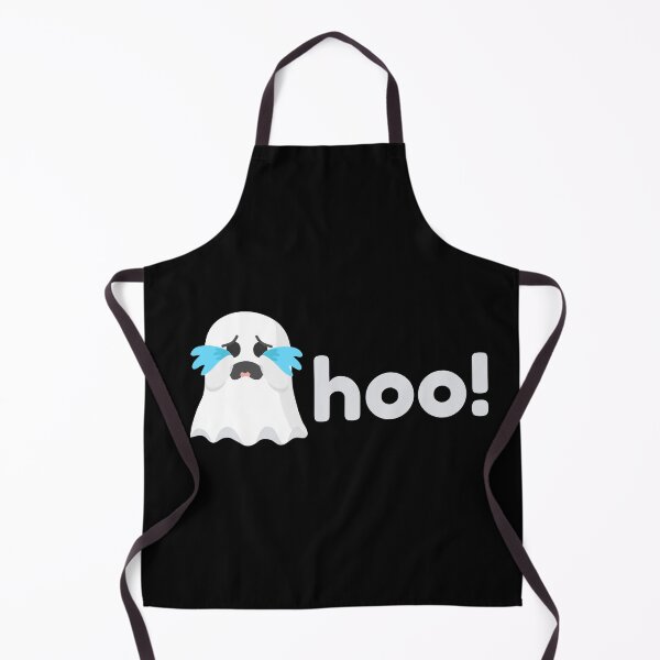 Item preview, Boohoo designed and sold by punnylauren.