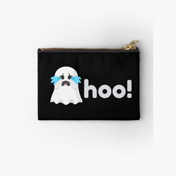 Item preview, Boohoo designed and sold by punnylauren.
