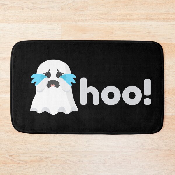 Item preview, Boohoo designed and sold by punnylauren.
