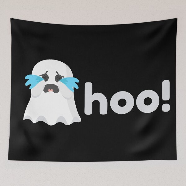 Item preview, Boohoo designed and sold by punnylauren.