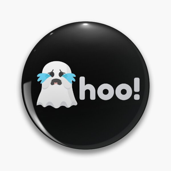 Item preview, Boohoo designed and sold by punnylauren.