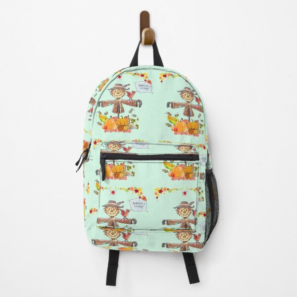 Item preview, Autumn is coming designed and sold by idesignbyJiras.