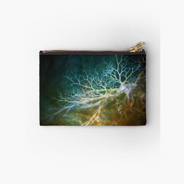 Item preview, Dendrites of the Space Mind designed and sold by mcornelius.