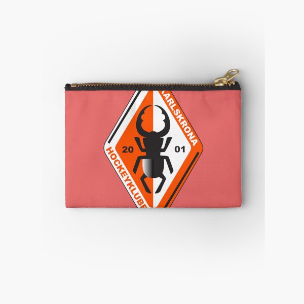 Item preview, Karlskrona HK F37021 Essential designed and sold by MalteGniewosz.