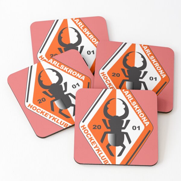 Item preview, Karlskrona HK F37021 Essential designed and sold by MalteGniewosz.