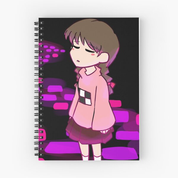 Item preview, Neon Tile Path designed and sold by Amane27.