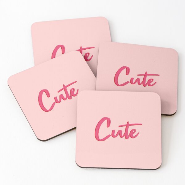 Item preview, Cute designed and sold by LOVE, AMY.