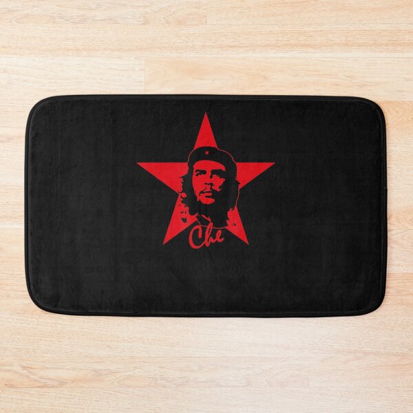 Item preview, Che Guevara designed and sold by xuanlao.