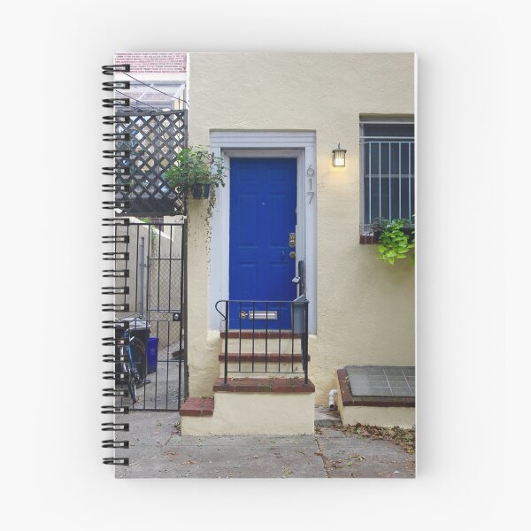 Item preview, Where? designed and sold by shoot2print.