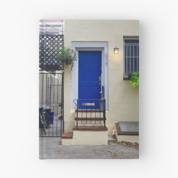 Item preview, Where? designed and sold by shoot2print.