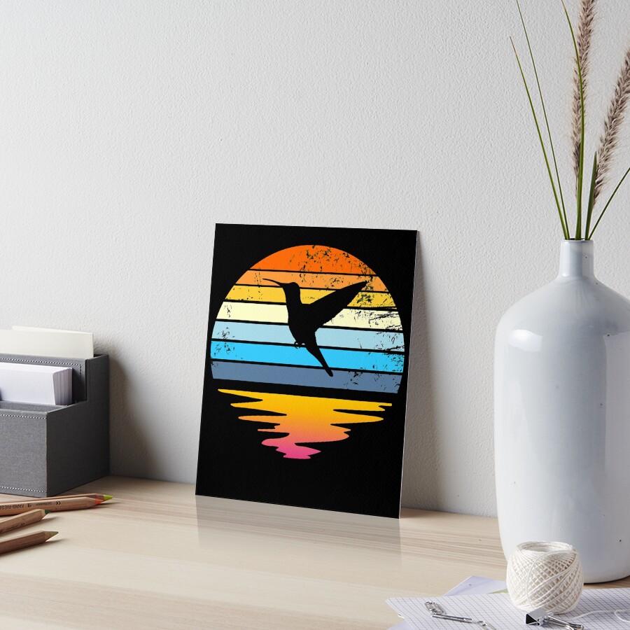 Vista previa del artículo con la obra «Lámina rígida», diseñado y vendido por DynamicDesign.