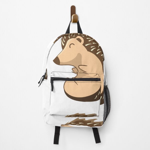 Item preview, Winter Hedgehogs designed and sold by Emil1993.